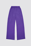 CATANZARO pants