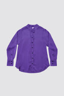CATANZARO shirt