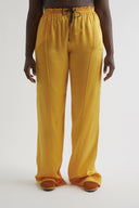 PALERMO lounge pants