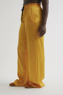 PALERMO lounge pants