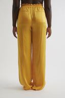 PALERMO lounge pants