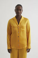 PALERMO lounge shirt