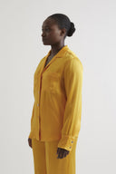 PALERMO lounge shirt