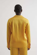 PALERMO lounge shirt