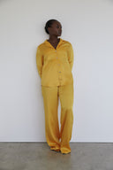 PALERMO lounge pants