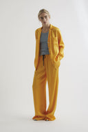 PALERMO lounge pants