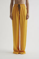 PALERMO lounge pants
