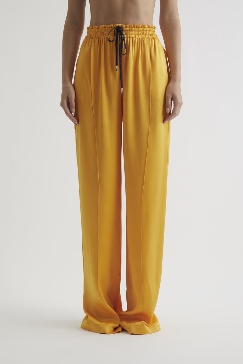 PALERMO lounge pants