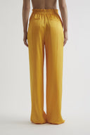 PALERMO lounge pants