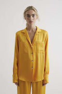 PALERMO lounge shirt
