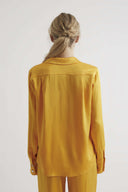 PALERMO lounge shirt