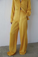 PALERMO lounge pants