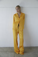 PALERMO lounge shirt