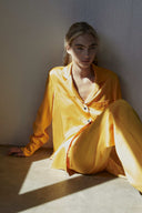 PALERMO lounge shirt