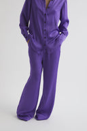 CATANZARO pants