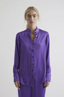 CATANZARO shirt
