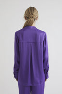 CATANZARO shirt