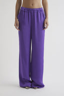 CATANZARO pants