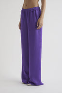 CATANZARO pants