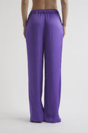 CATANZARO pants