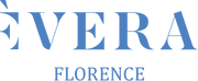Evera
