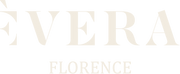 Evera