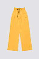 PALERMO lounge pants