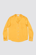 PALERMO lounge shirt